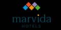 Marvida