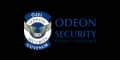 Odeon security