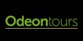 Odeontours