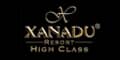 Xanadu