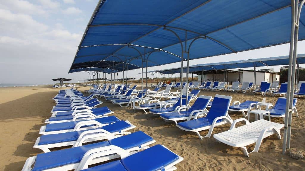 beach-beach