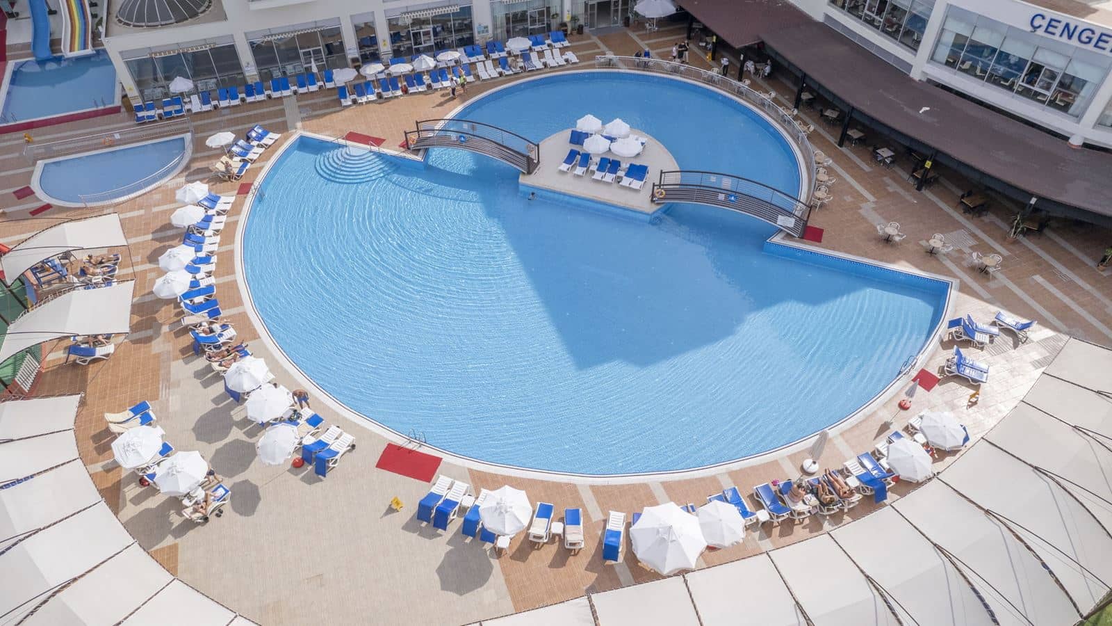 pools-pools