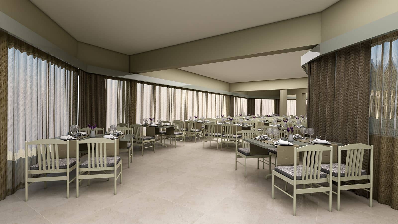 restaurants-main-restaurant