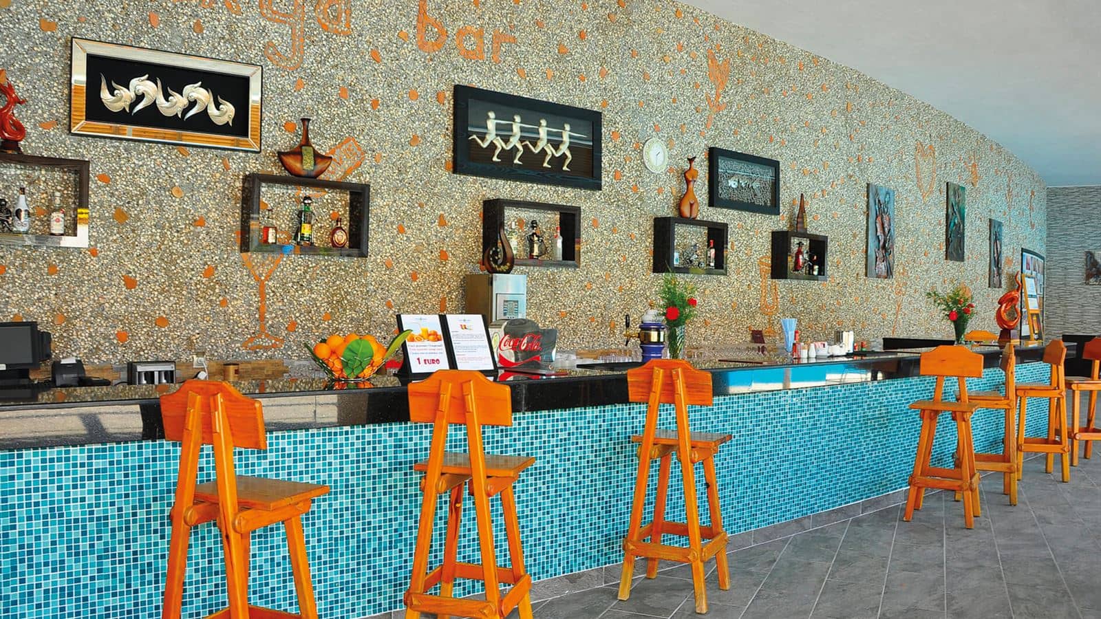 bars-pool-bar