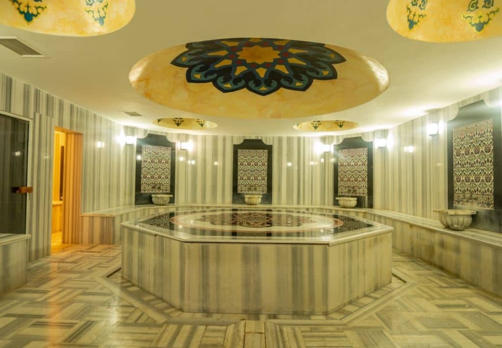 spa-spa