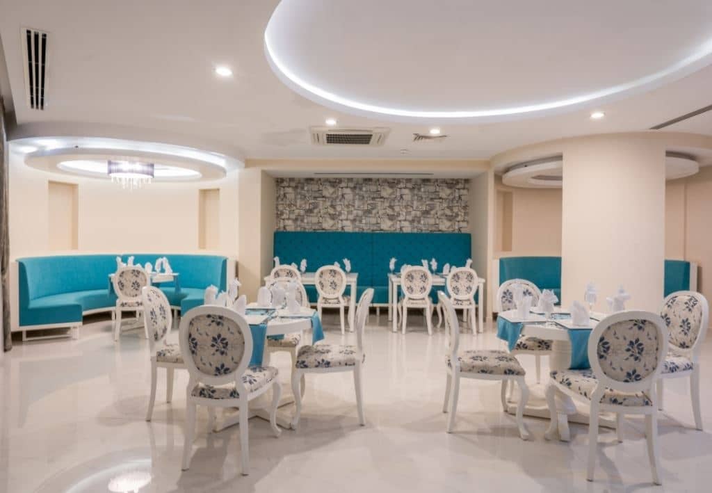 restaurants-piccante-restaurant
