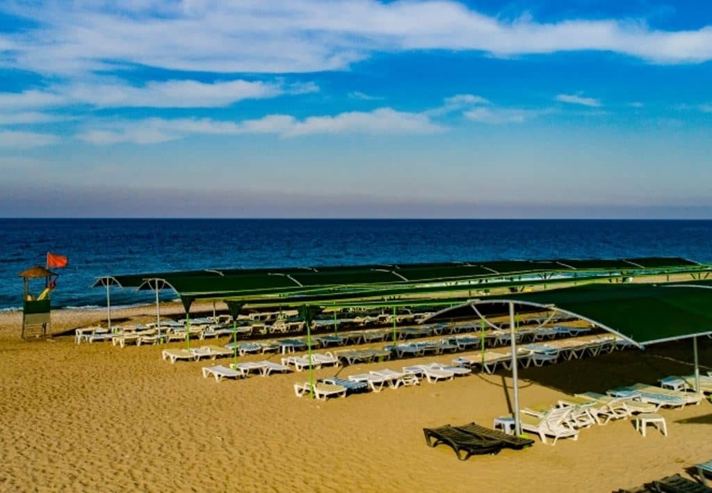 beach-beach