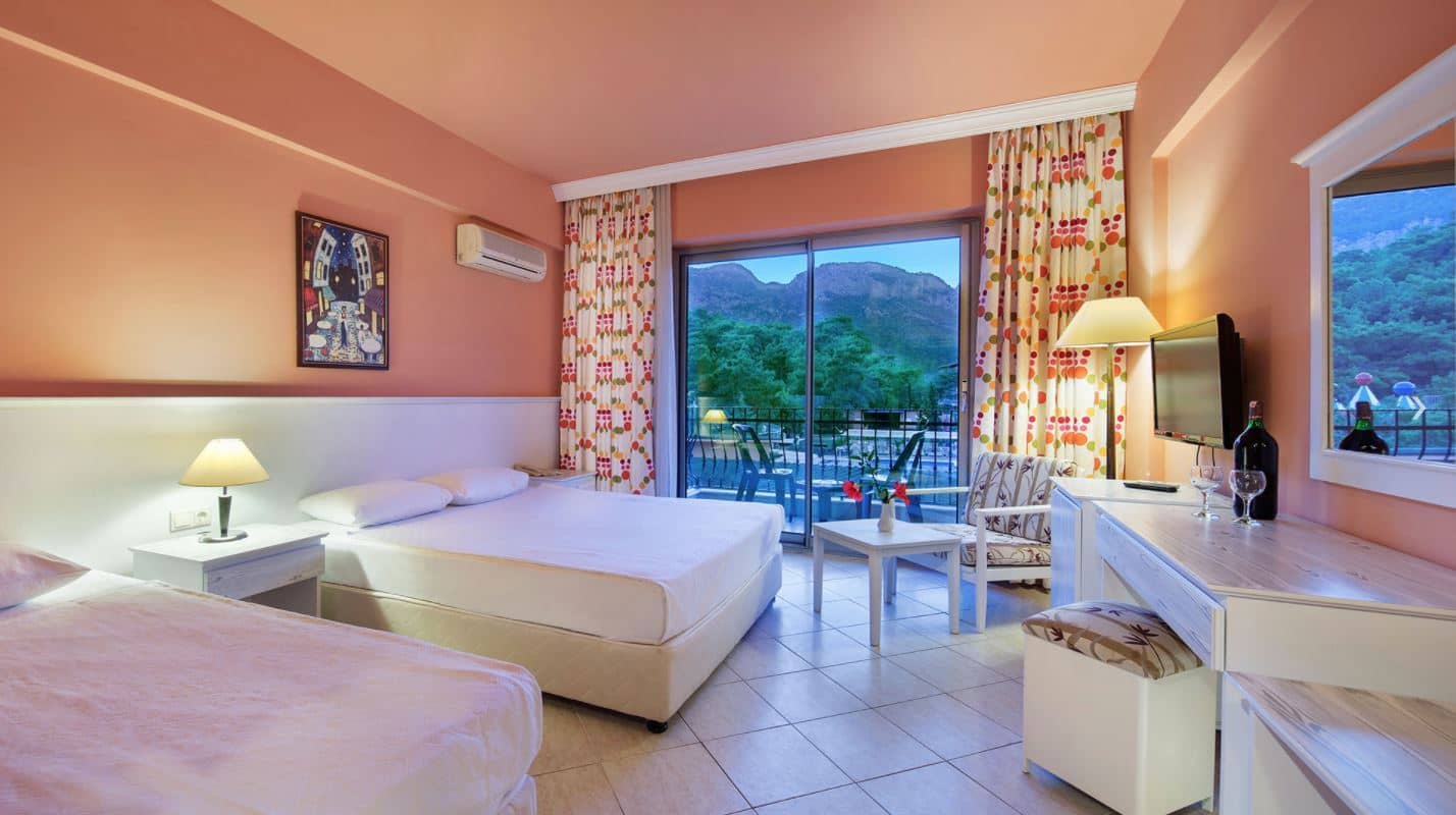 rooms-standard-room