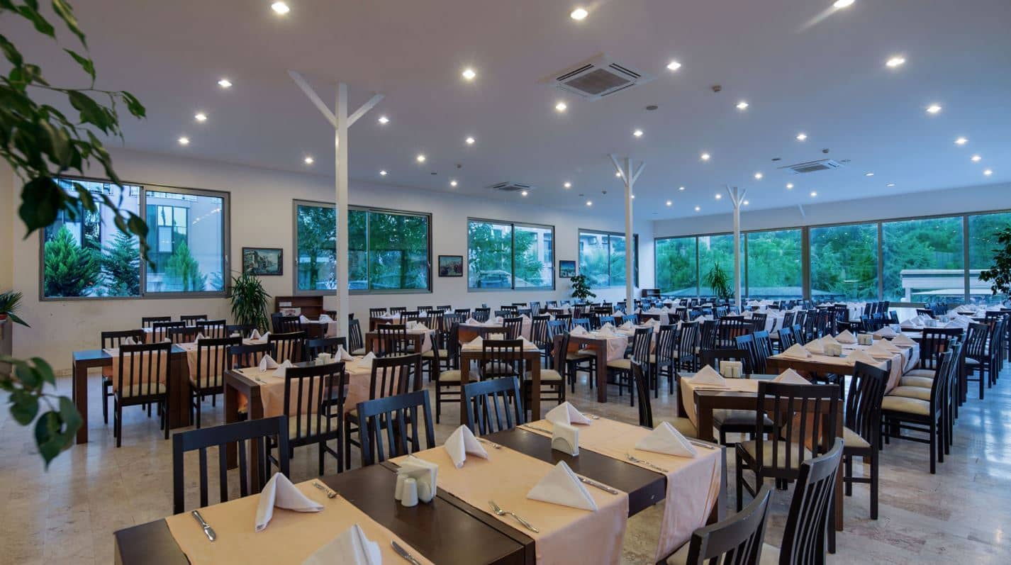 restaurants-main-restaurant