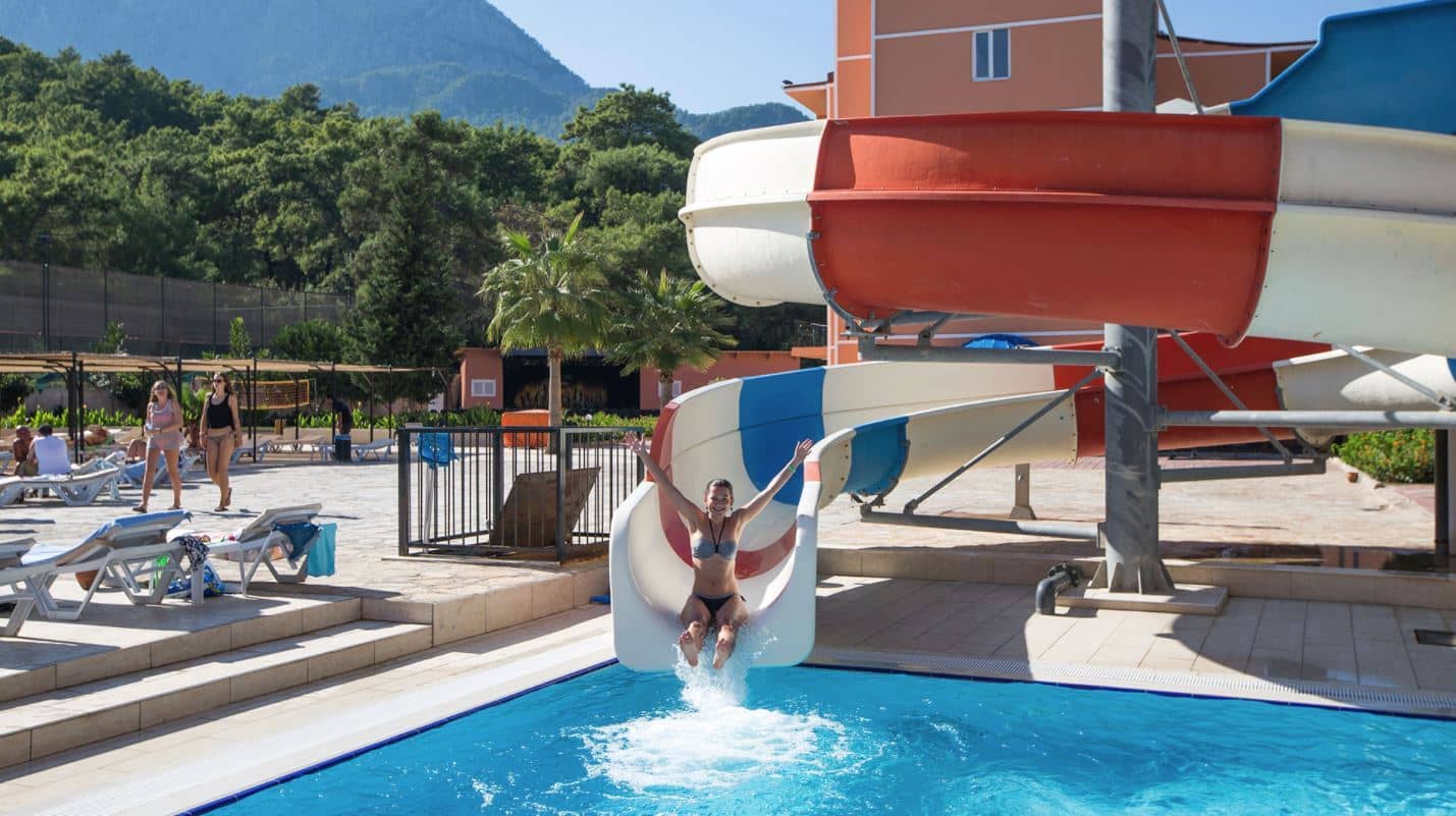 water-park-water-park