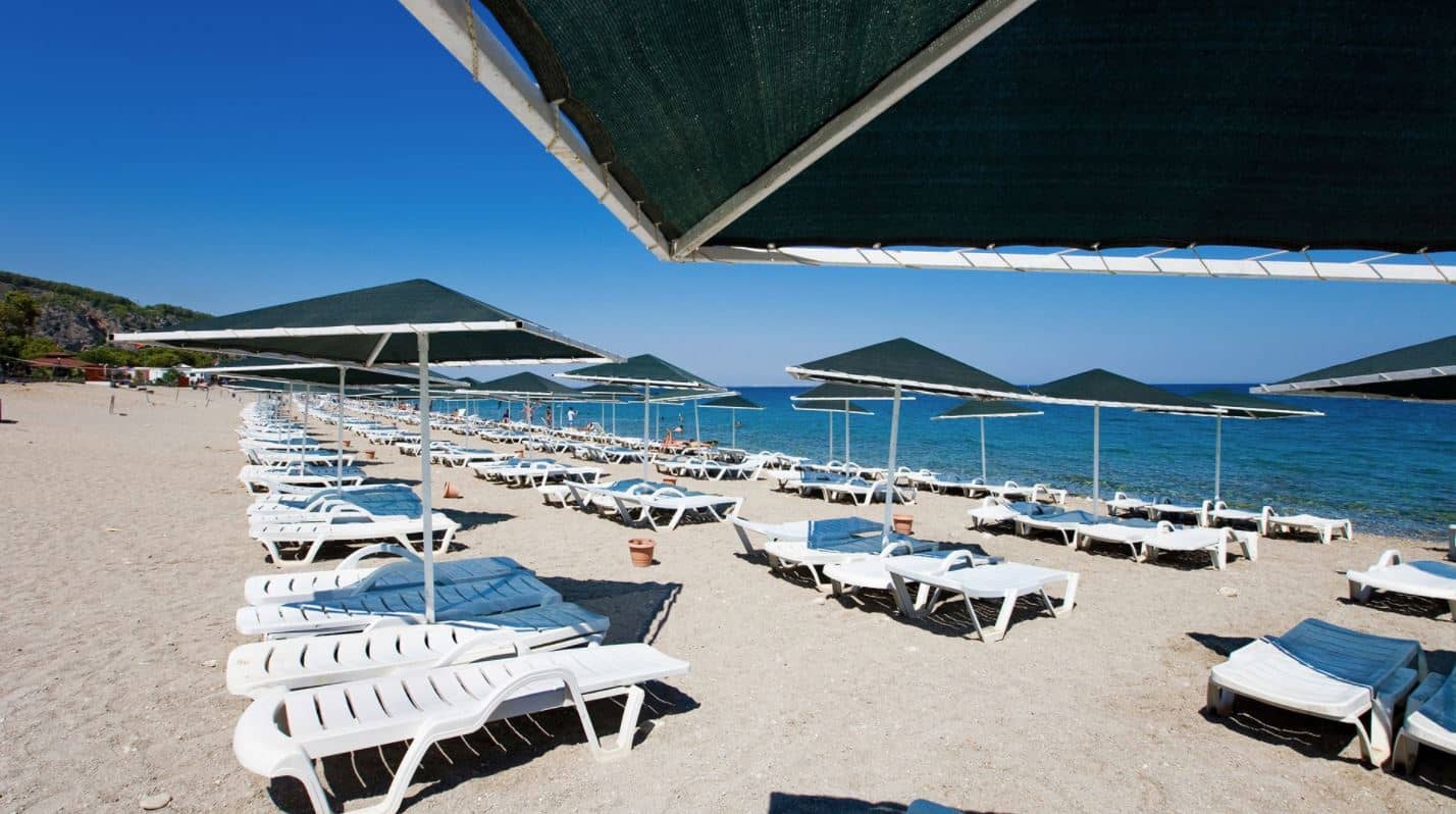 beach-beach