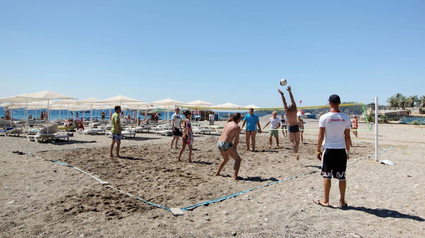 sport-sport