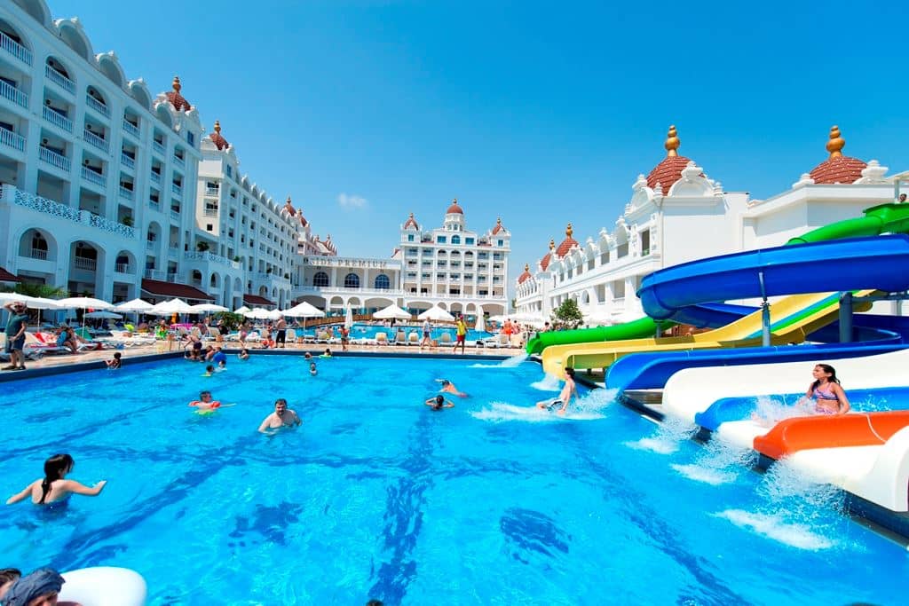 water-park-water-park