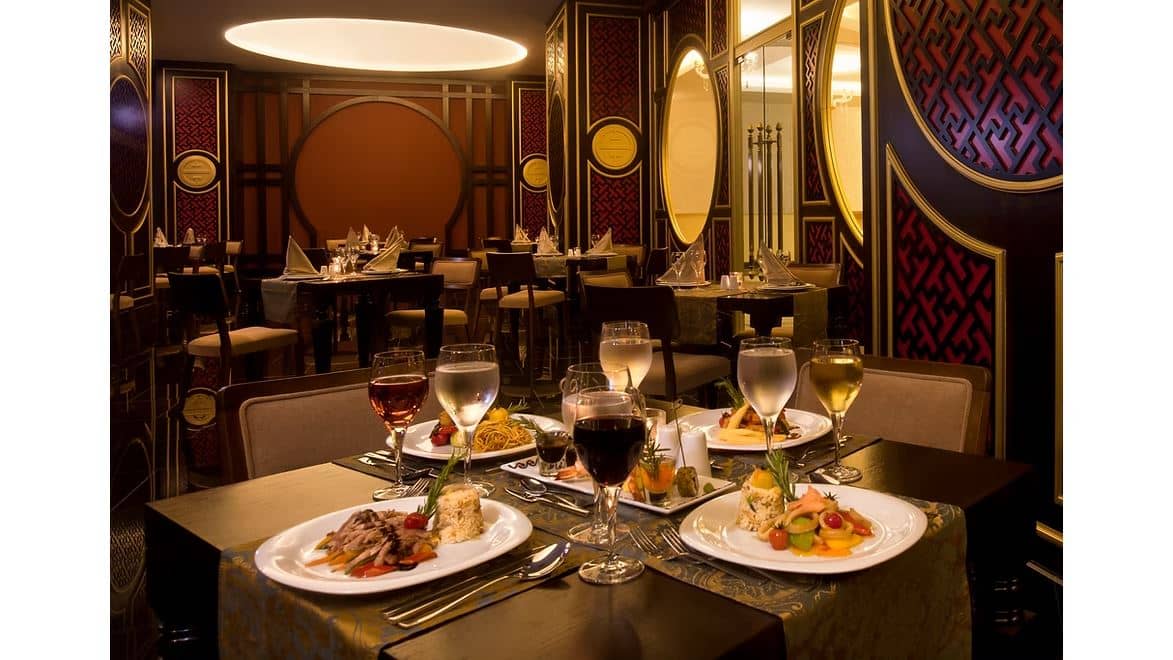 restaurants-istanbul-ottoman-a-la-carte-restaurant