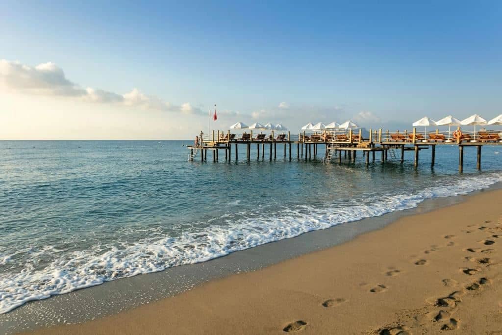 beach-beach
