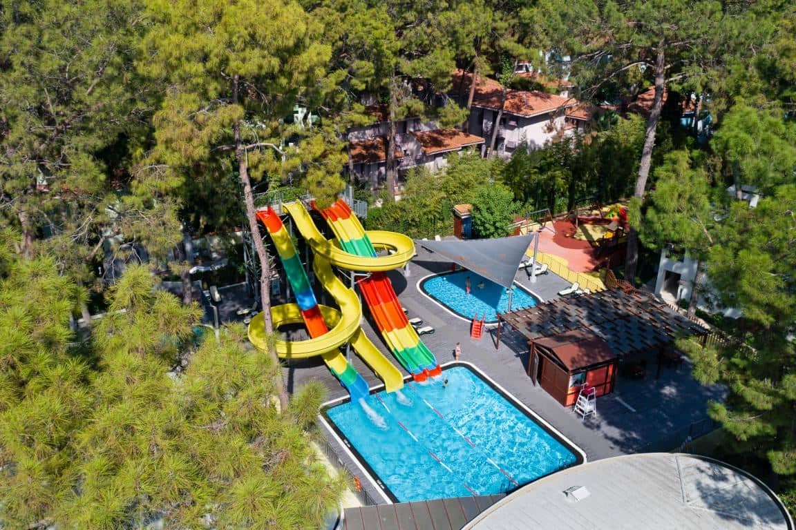 pools-outdoor-pool