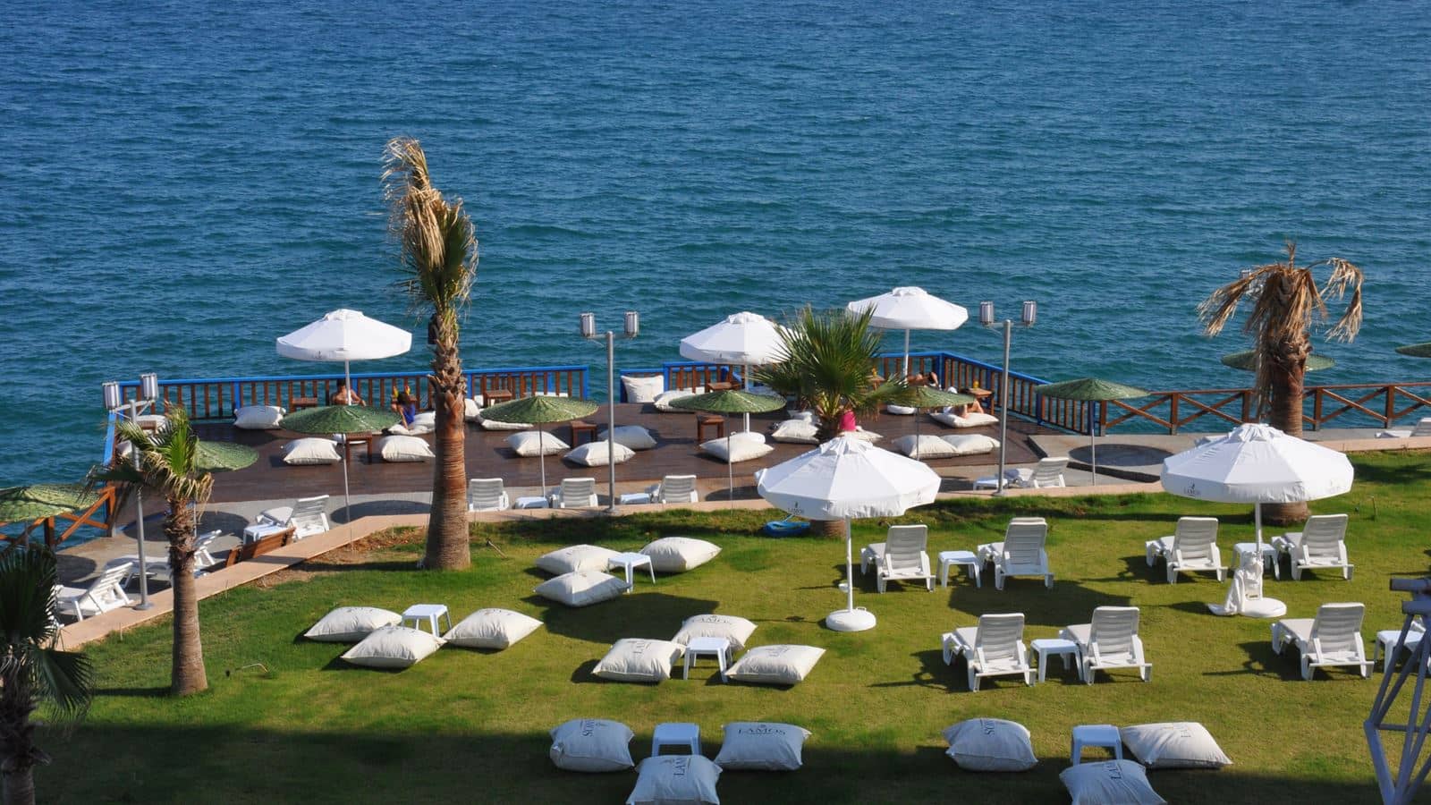 beach-beach