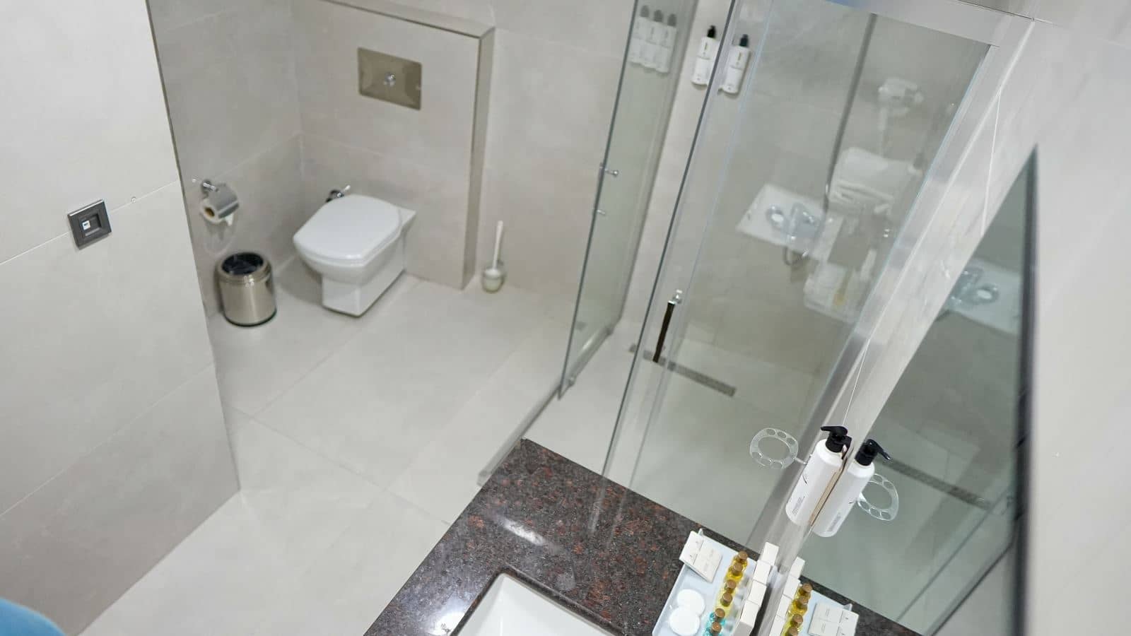 rooms-standart-oda