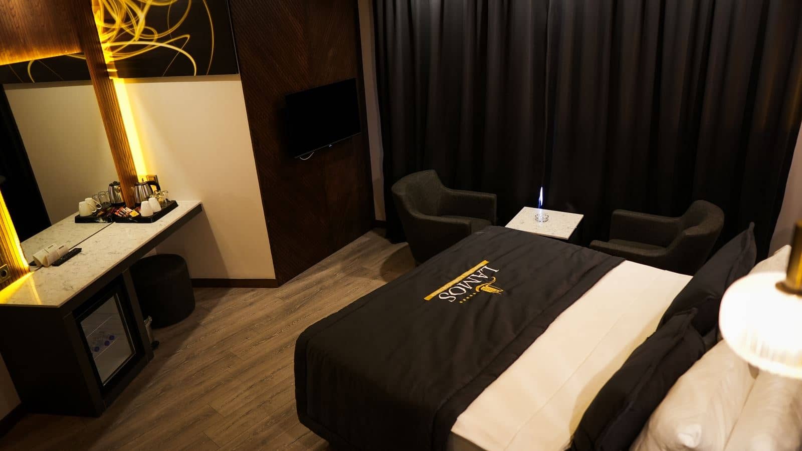 rooms-standart-oda