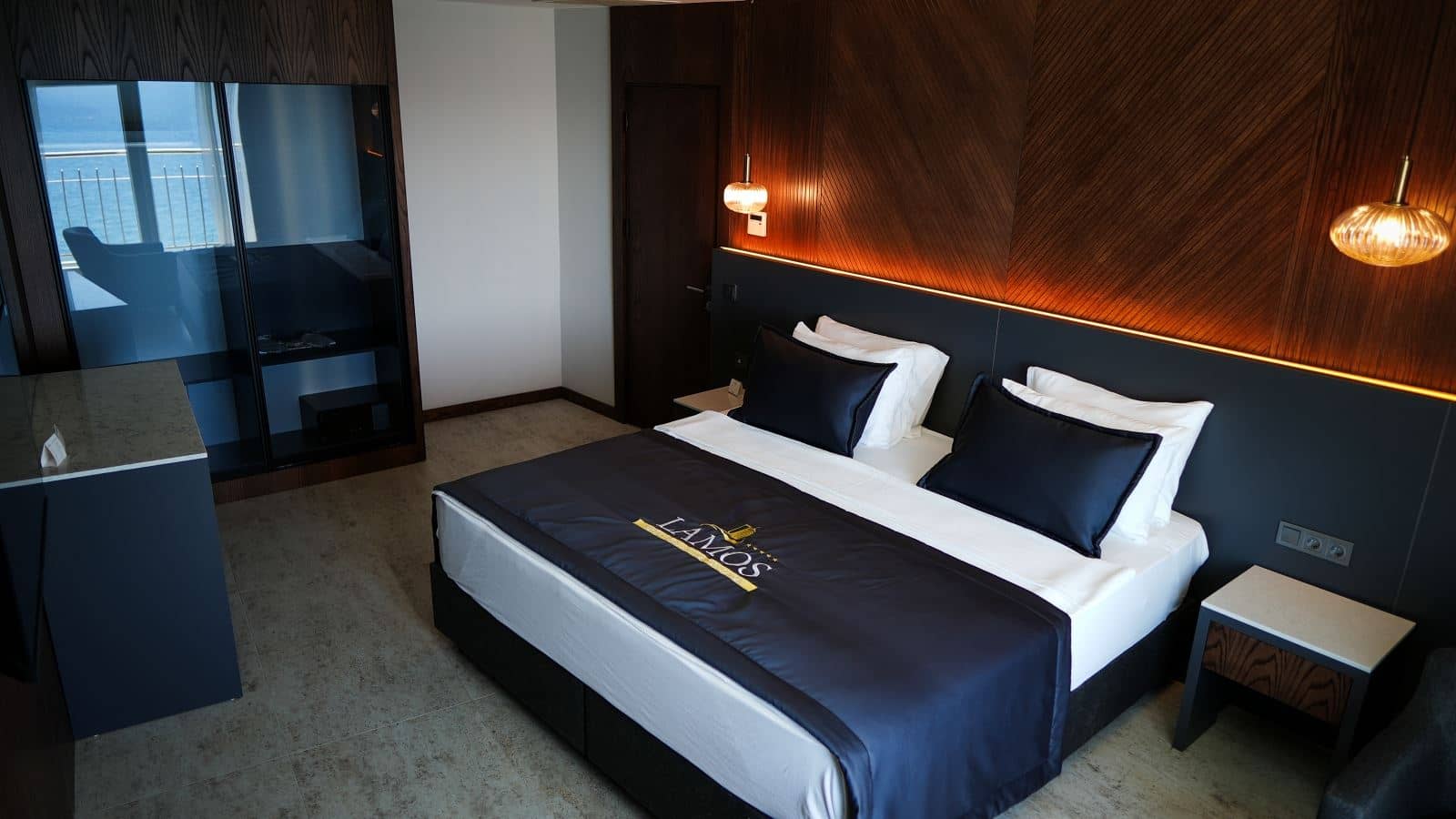 rooms-standart-oda