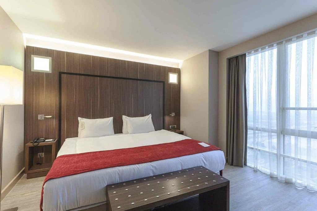 rooms-standard-room-sea-view