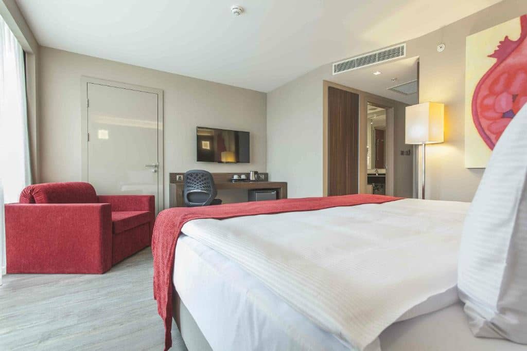 rooms-standard-room-sea-view