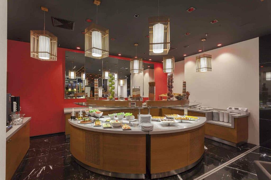 restaurants-main-restaurant