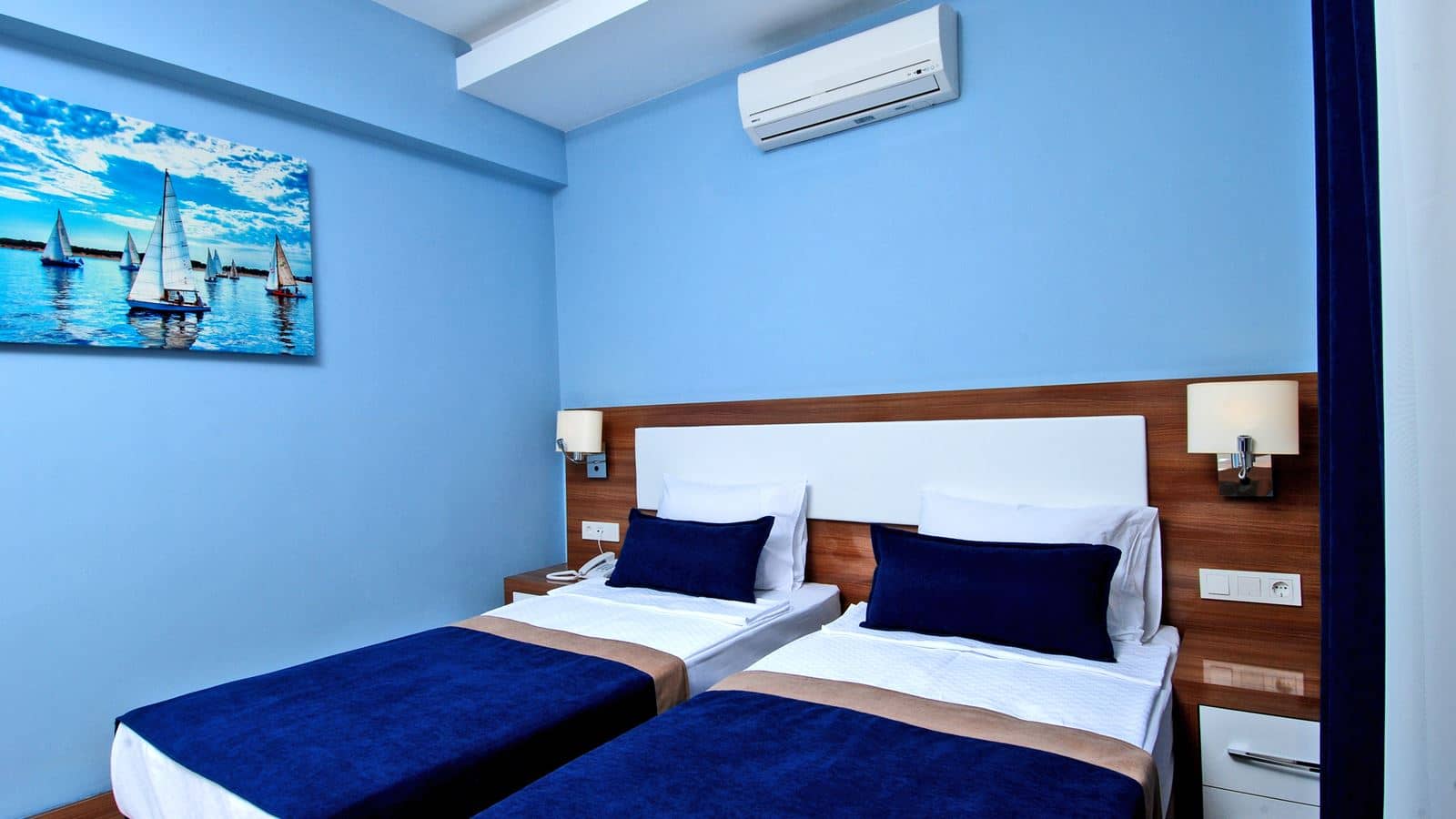 rooms-economic-room