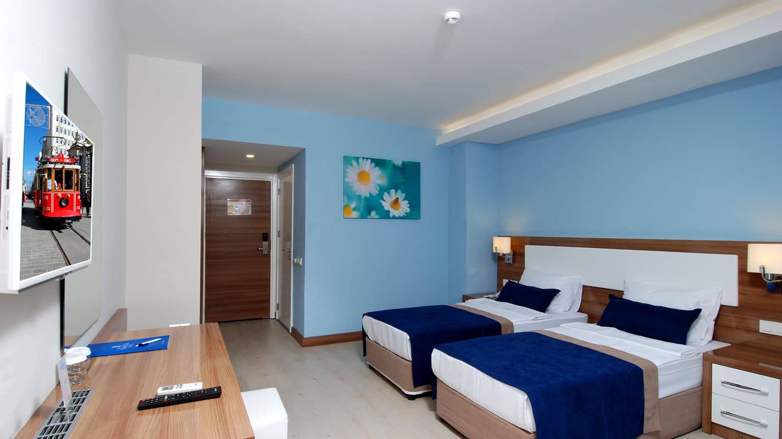 rooms-standard-room