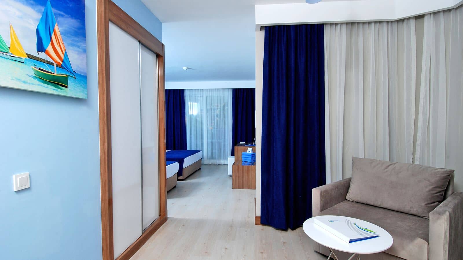 rooms-large-room