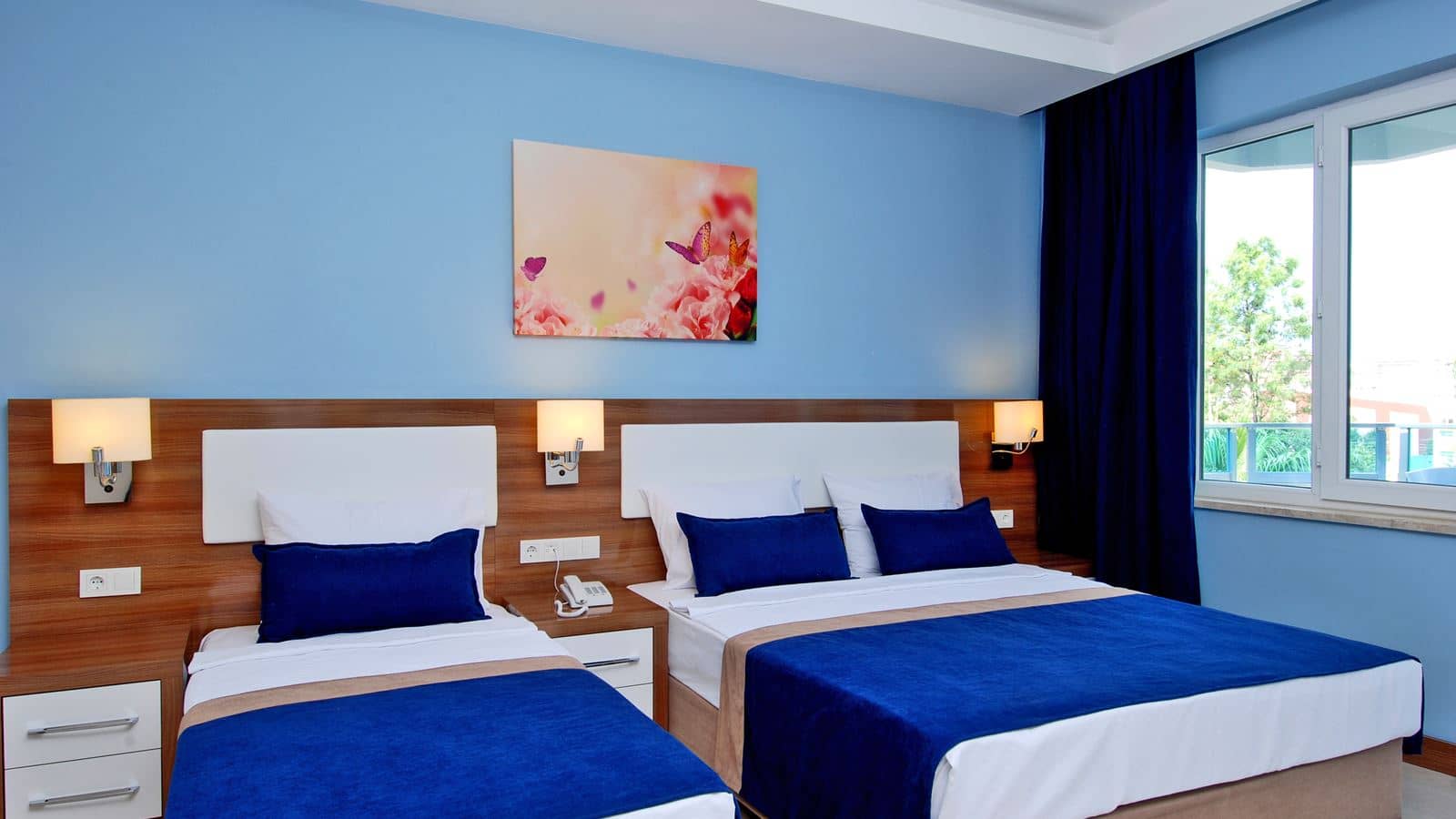 rooms-large-room
