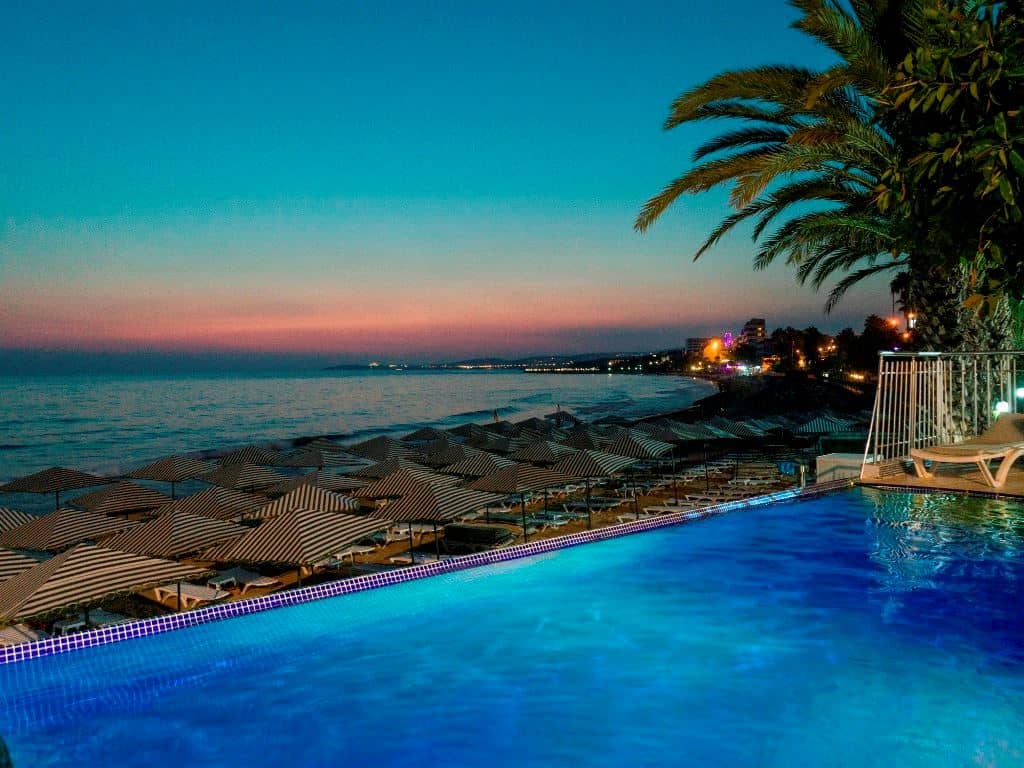 beach-beach