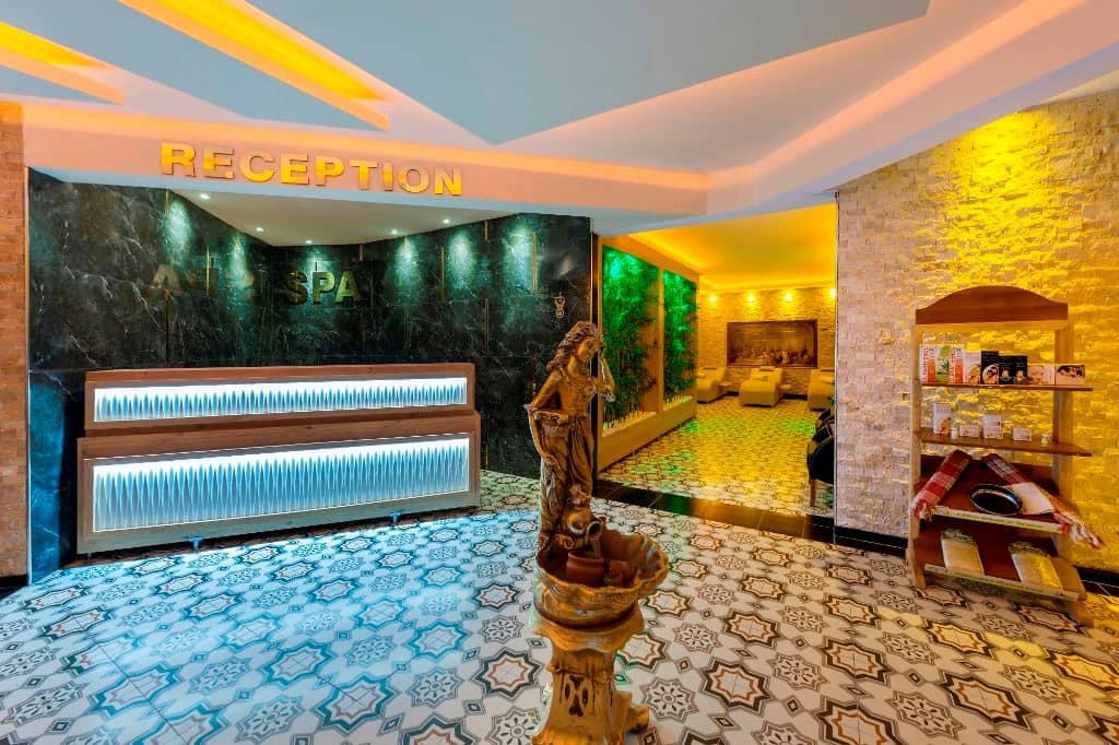 spa-spa