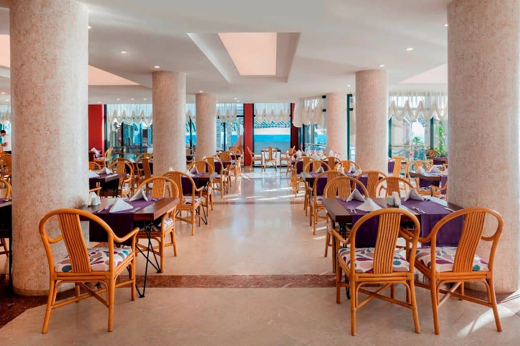 restaurants-main-restaurant