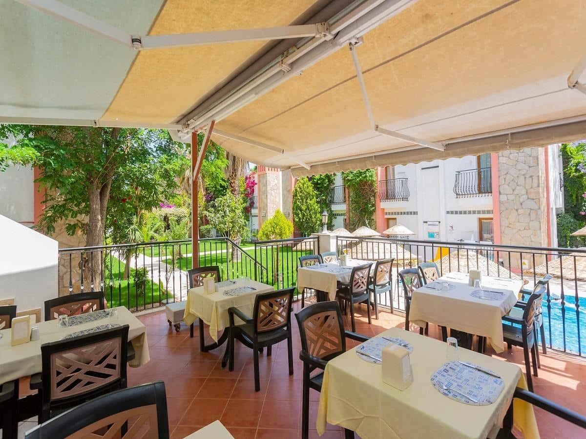 restaurants-main-restaurant