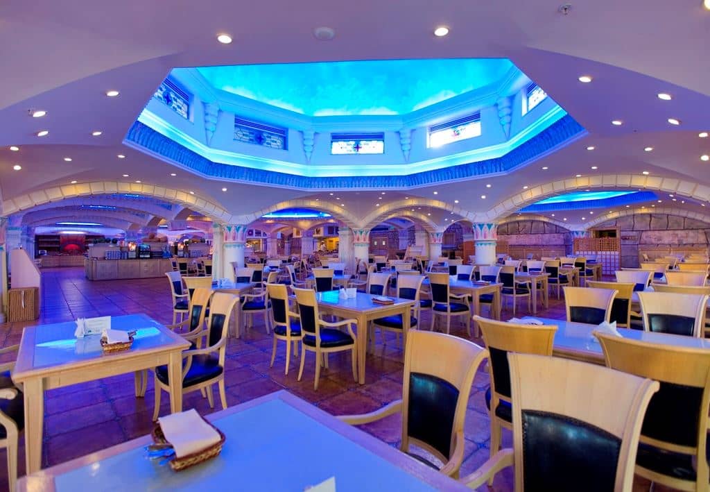 restaurants-amber-main-restaurant