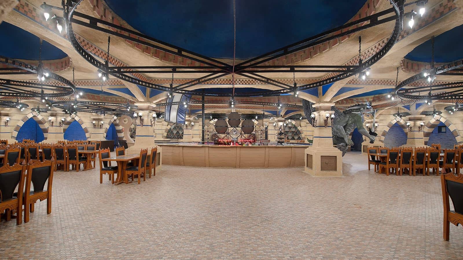 bars-dragon-bar