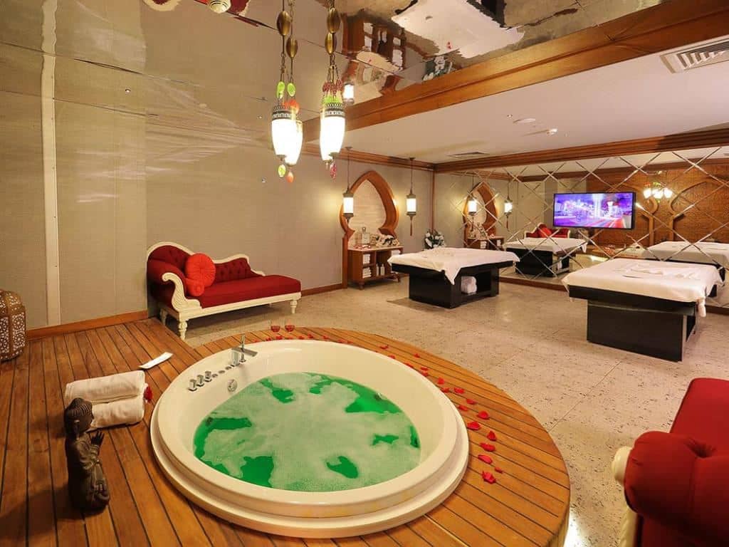 spa-spa