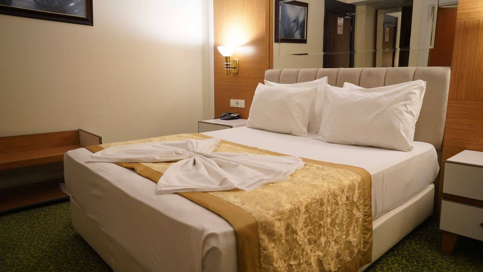 rooms-suit-oda