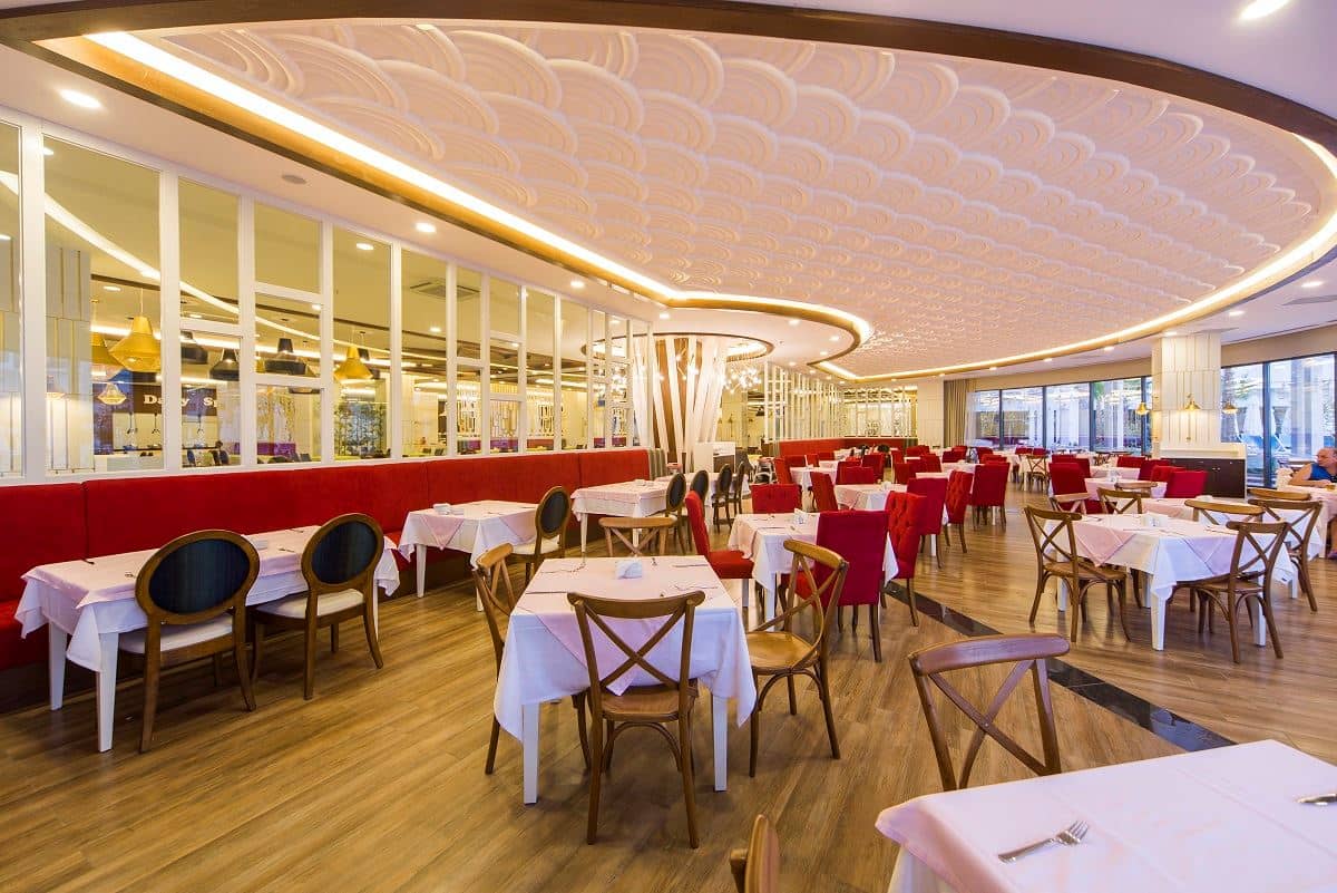 restaurants-premium-restaurant