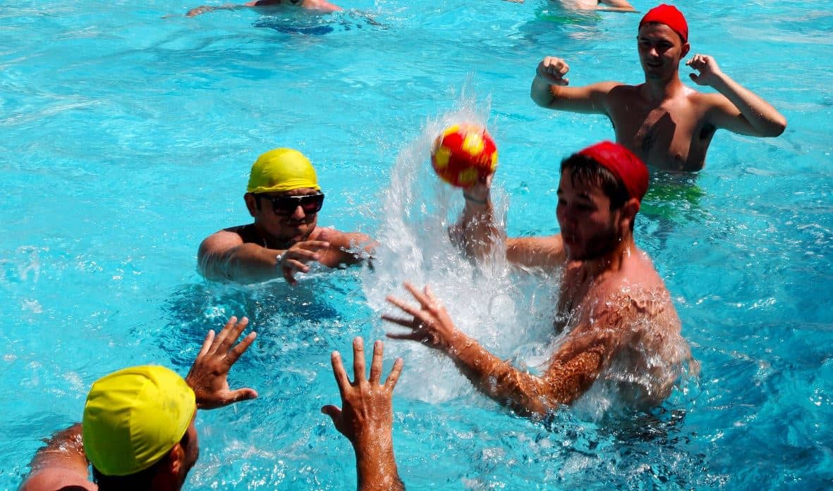 sport-sport