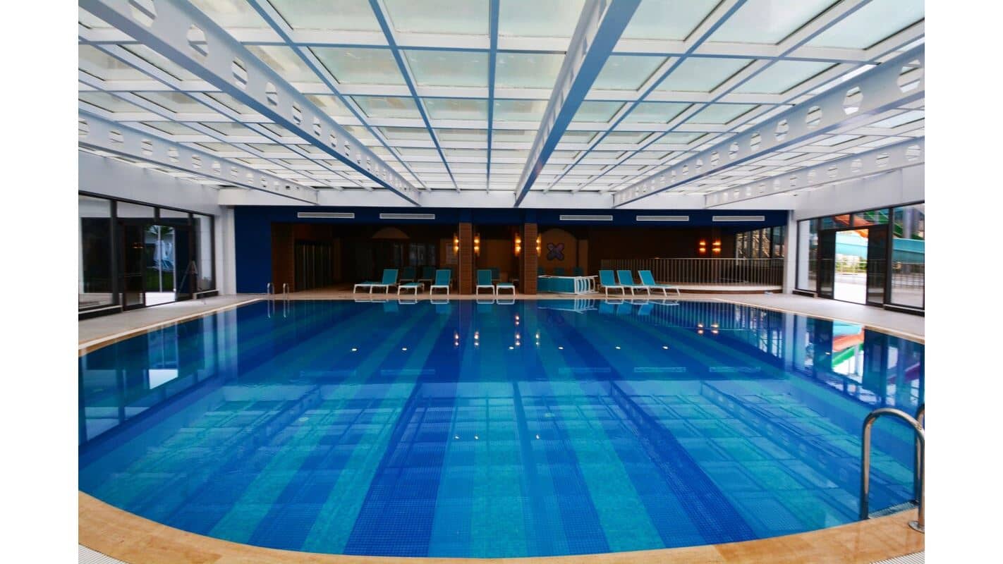 pools-pools