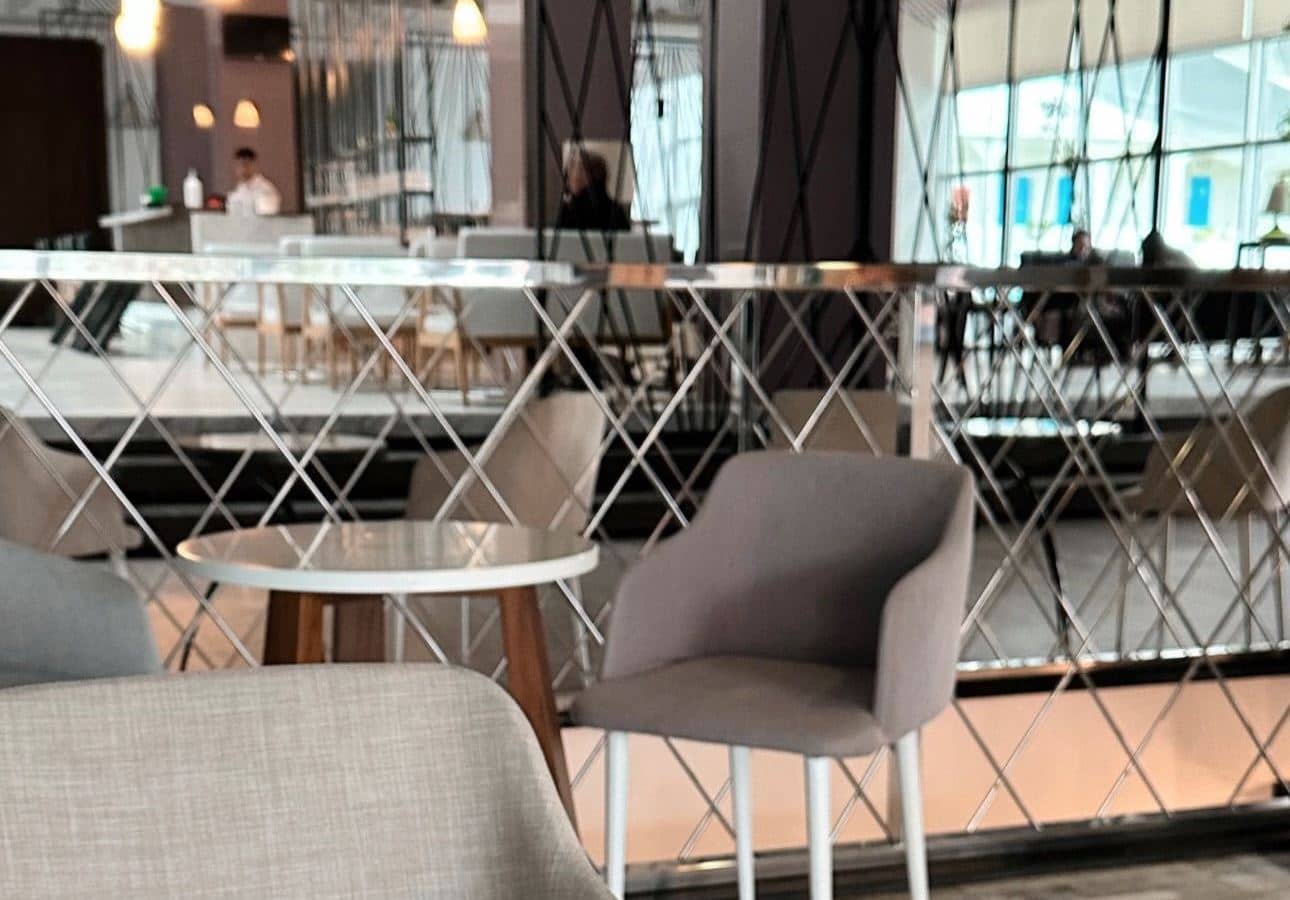 bars-patisserie