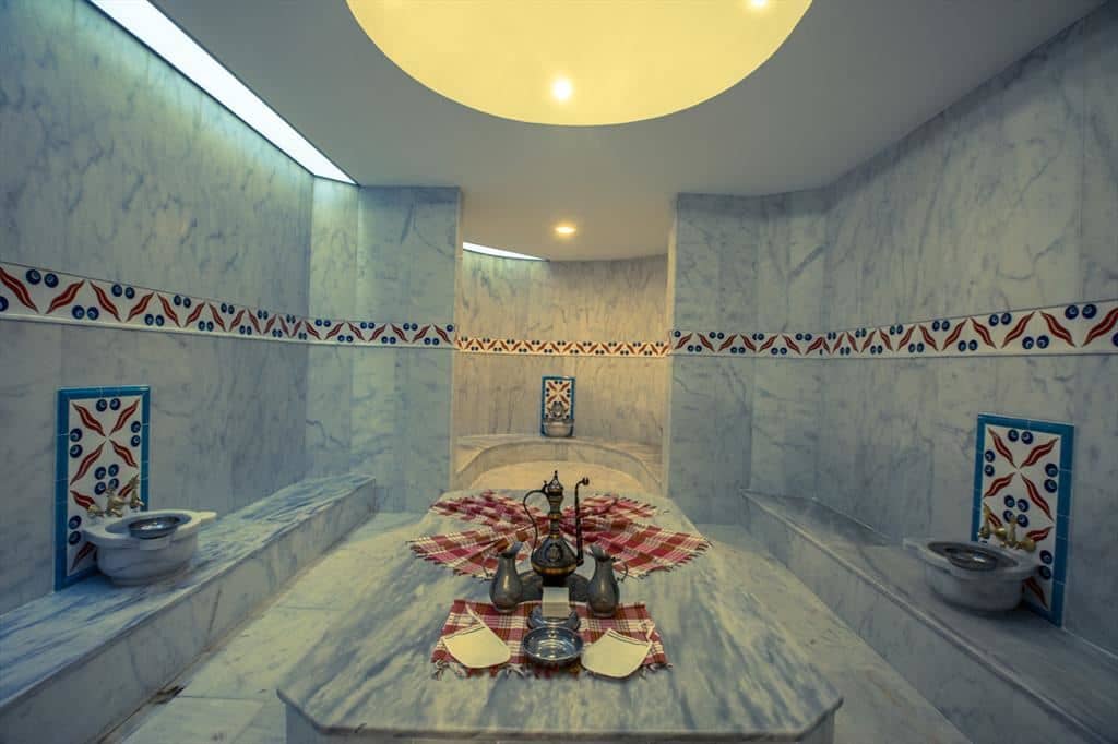 spa-spa