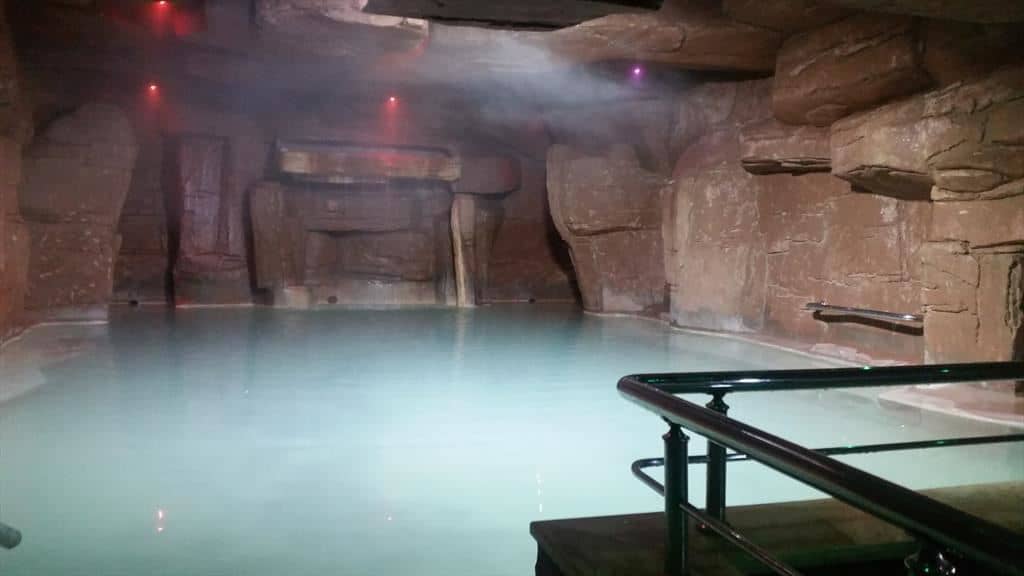 spa-spa