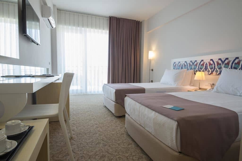 rooms-standart-oda
