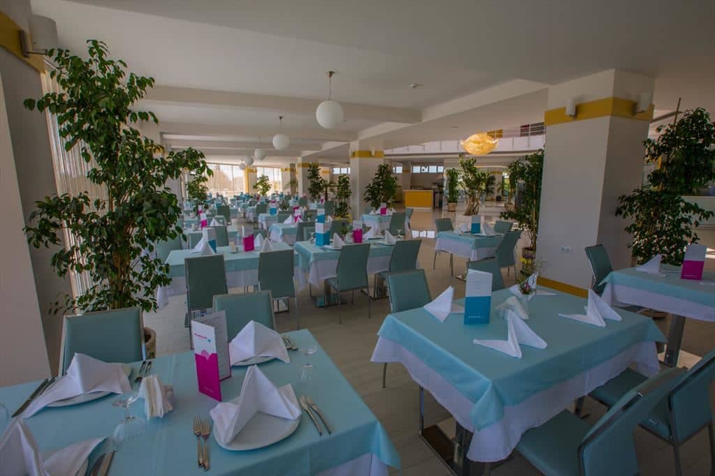 restaurants-ana-restoran
