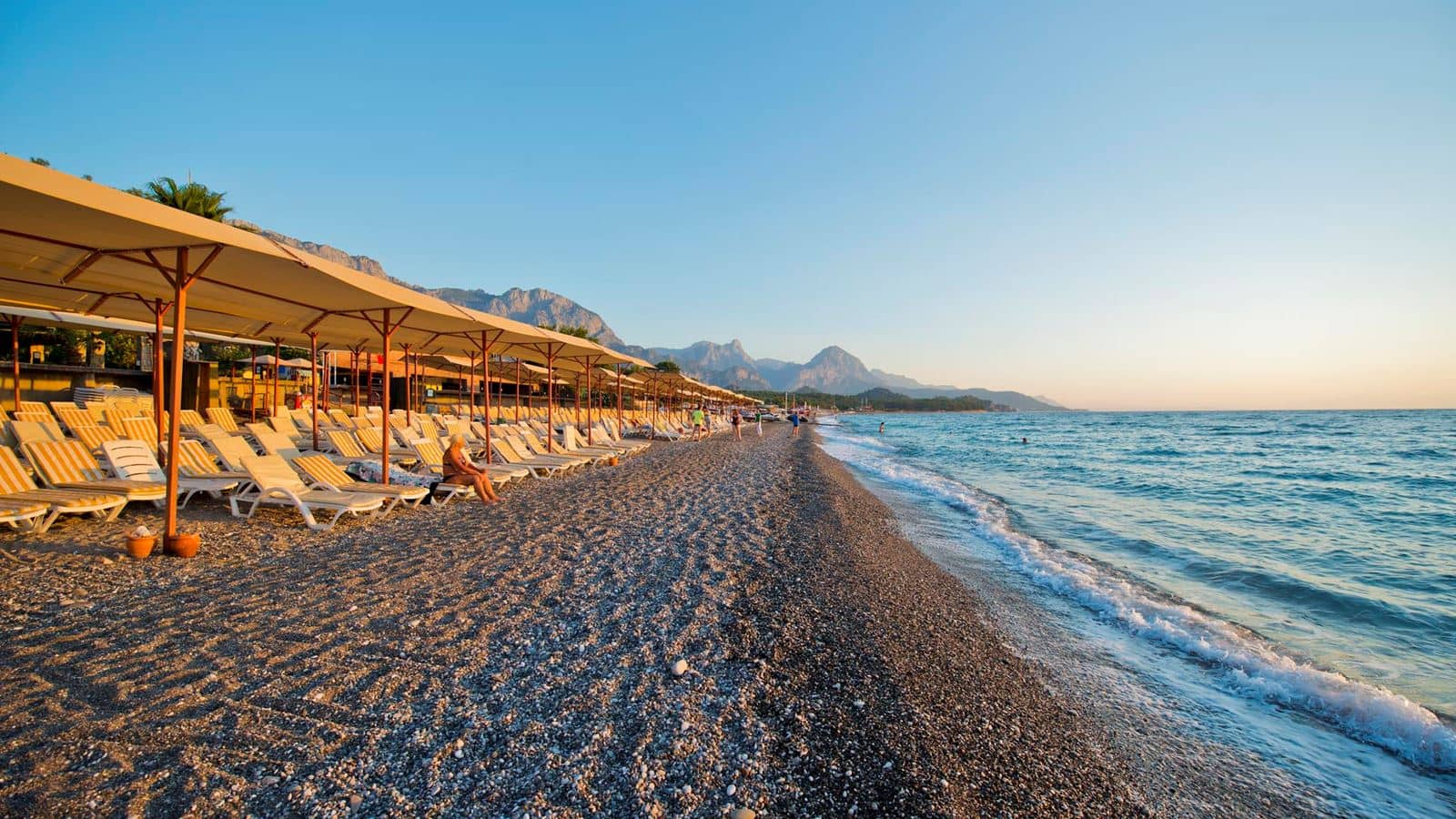 beach-beach
