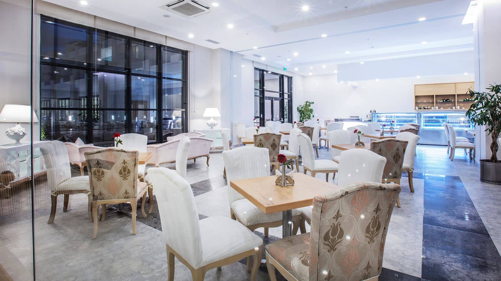 restaurants-patisserie