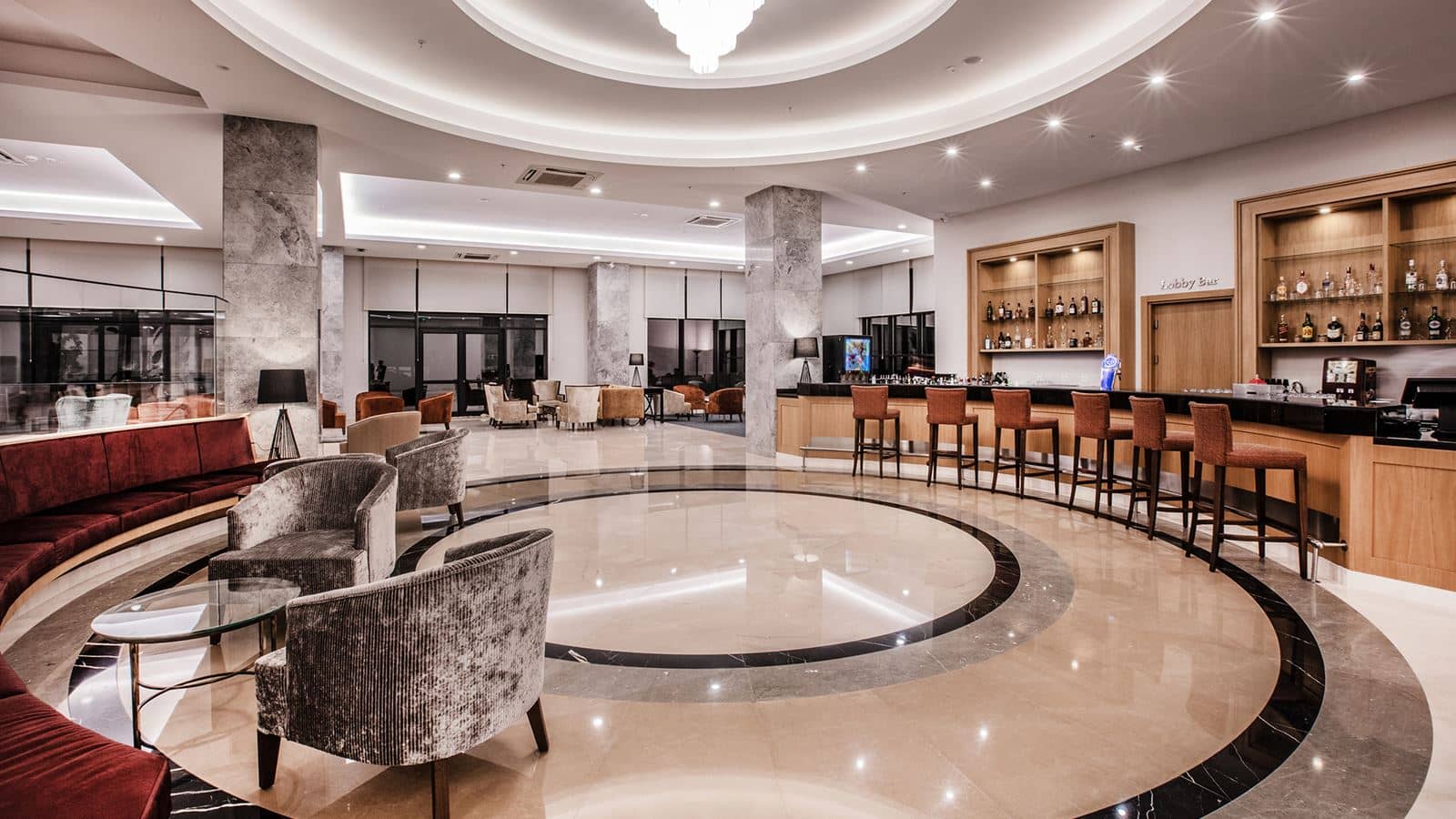 bars-lobby